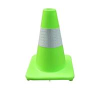 Jkioump Dog Pee Post Cylindrical Post Design Toilet Training Aid