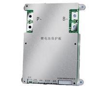 Jkjlorey 1 Piece Smart JK B2A8S20P As Shown PC+Metal with BT CAN RS485 8S 24v 200A Lifepo4 Li-Ion LTO Battery 3S-8S 2A Active Balance JK (B)