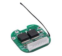 Jkjlorey 10S 36V 15A Different Ports Integrated IC for Scooter 18650 Battery