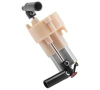 Jkjlorey 180 Motor for C14 C24 C24-1 B14 B24 B16 B36 MN D90 MN99S MN45 RC Car Upgrade Parts Accessories