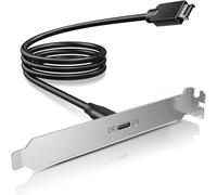 Jkjlorey 20Gbps USB 3.2 Gen 2x2 USB-C Front Panel Adapter Front Panel Adapter USB-C Front Panel Adapter