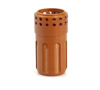 Jkjlorey 220857 Plasma Swirl Ring Consumables Fits 45xp/65/85/105 Cutting Troch