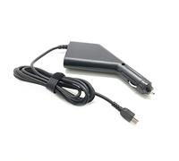 Jkjlorey 65W USB Type C Universal Laptop Dc Car Charger Power Supply Adapter for 5V 12V Quick Charge 3.0