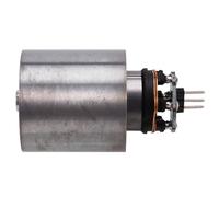 Jkjlorey 90000 RPM Brushless Motor Fan Motor for Brushless Blower Violent Fan Brushless Motor