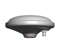 Jkjlorey AT-700 GNSS Passive Transmit Antenna for GPS, Beidou, Glonass-L1 L2 L5 L-Band Ideal for RTK Indoor Repeater Systems