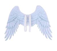Jkjlorey Carnival Party Wedding Costume Props Carnival Adult Men and Women