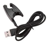 Jkjlorey Charger For Ambit,Power Cable For Ambit/Ambit2/Ambit2 S/Ambit 3 Run Sports Watch And Gps Track Pod Watch Replacement Usb Charge Charging Cable Wire For
