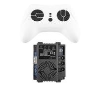 Jkjlorey Children'S Electric Vehicle Controller Receiver,for Children Electric Vehicle Parts HY2005RX,B
