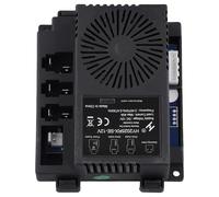 Jkjlorey Controller Motherboard Unit Receiver HY2025RX-SE-12V Electric Ride on Car Children'S Electric Ride on Car Bluetooth Remote Control