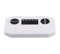 Jkjlorey Electric Car Remote Controller for Children Electric Vehicles Children Electric Car Replacement Parts