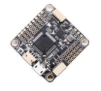 Jkjlorey F4V3S F4 V3 V3S LC INAV Betaflight Flight Controller Board Barometer OSD TF BN880 Quadcopter RC Drone FPV Racing Easy Install Easy to Use