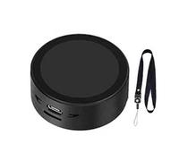 Jkjlorey For XiaoZhi AI Voice Chat Robot Box Weather Clock ESP32-S3 Development Board N16R8 1.28 Inch LCD Display