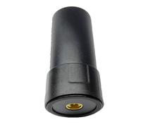 Jkjlorey GPS L1 L5 Dual-Band BD GLONASS Helix Antenna High-Precision GNSS Satellite Navigation Signal Receiver UAV Micro-RTK