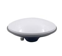 Jkjlorey High Precision Gain GPS GLONASS BDS TNC-K Antenna GNSS Survey Antenna New GNSS Survey Antenna