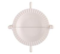 Jkjlorey Kitchen Dumpling Ravioli Mold Dumpling Maker Pierogi Dumpling Maker