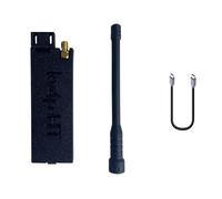 Jkjlorey Kv4p HT V1.8C Ham Radio Transceiver Kit Android Phone Into Ham Radio Transceiver Turn Your Android Phone Into A Ham Radio Transceiver