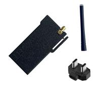 Jkjlorey Kv4p HT V2.0d UHF Homebrew Radio Module Kit Android Phone Into Ham Radio Transceiver Kv4p HT