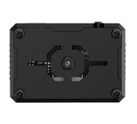 Jkjlorey New Wifi Camera Module ESP32-S3 Image Transmission for ROS Robot Car Trolley AI Visual Recognition Sensor Camera