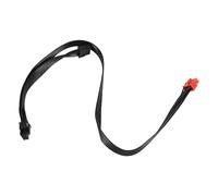 Jkjlorey PCIe 8Pin to Dual 8Pin Power Cable PCI Express GPU 8Pin to 2 Port 6+2Pin for TT Toughpower 1000W 1200W 1500W
