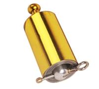 Jkjlorey Portable Retractable Magic Wand, Professional Performance Cane, Magic Props, Retractable Stick, Stress Relief Toy