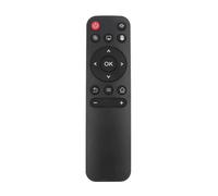 Jkjlorey Projector Remote Control for HY320 PRO Projector Portable Control Remote Universal
