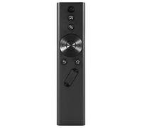 Jkjlorey Projector Remote Control Without TV Fly Mouse Use for H1 H2 Z6 Z4 Z5 N10 A1 T1 H2 Projector Remoto Controle