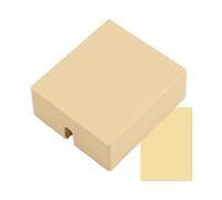 Jkjlorey Pulse to Dual Tone Converter Dial Phone Multi-Frequency Sound DMF Converter Old Phone Pulse Signal