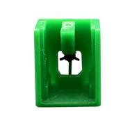 Jkjlorey Record Player Needle Diamond ATN95E Replacement Stylus for AT-LP120-USB & Various AT-Model Turntables AT-LP120-USB