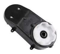 Jkjlorey RS390 Electric Motor 6V 18000RPM Car DC Motor for Kids Car Toy