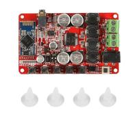 Jkjlorey TDA7492P Bluetooth Amplifier Board Module Audio Receiver Amplifier Bluetooth CSR4.0 Digital Amplifier Board Module