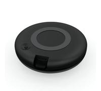 Jkjlorey Tuya WiFi IR Remote Control for Air Conditioner TV, Smart Home Infrared Universal Remote Controller for, Home