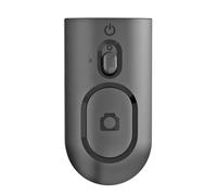 Jkjlorey Universal Camera Remote Controls Phone Remote Control Camera for Selfie Stick Mobile Smartphone