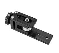 Jkjlorey Update 2020 X- Profile Synchronous Belt Stretch Straighten Tensioner For -10-10S -3 3D Printer Parts