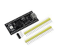 Jkjlorey YD-RP2040 Development Board 16MB Flash Core Board Compatible Dual-Core Microcontroller Motherboard