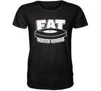 JKLPBVFXZHU Fat Wreck Chords T-Shirt Hardcore, Emo, Grunge, Heavy Metal,New Wave(XX-Large)