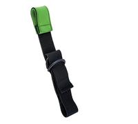 jklymm Baseball Swing Trainer Softball Training Batting Aid for Arm Band Bat Guide Practice Enhances Swing Mechanics Ages 9+ Baseball Batting Aid