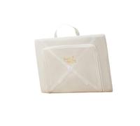 jklymm Breathable Washing Bag for Wool Sweaters Clothes Gentle Cycle Machine Wash Multiple Size Sweater Laundry Protector Bag