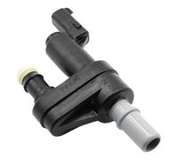 jklymm Engine Consistent Isolation Door Efficient Plan Reduces Coal Consumption Effectively Soaking Pool Coal Structure Door