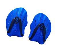 jklymm Flexible Swim Training Gear Not Slip Hand Flippers Optimize Attack Force in Pool Otherwise Sea Swimming Gauntlets with Grip Plan