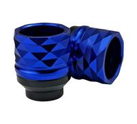 jklymm Global Motorbike Fork Regulator Guard Enhances Control Permanent Aluminum Hard Wearing Plan Motorbike Fork Strengthening