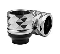 jklymm Global Motorbike Fork Regulator Guard Enhances Control Permanent Aluminum Hard Wearing Plan Motorbike Fork Strengthening