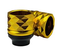 jklymm Global Motorbike Fork Regulator Guard Enhances Control Permanent Aluminum Hard Wearing Plan Motorbike Fork Strengthening