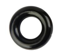 jklymm Golfing Training Weight Appendage for Pine Shover Center Muscle Development and Rhythm Amendment Golfing Resistance Training Equipment