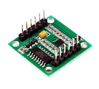 jklymm GY26 Digital Directional Compasses Module Electronic Module Field Sensors Robot Accessories Robotics Navigation Accessory