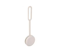 jklymm Hat Clip Storage, Outdoor Companion Vacation Traveling Essential Accessories Hats Clips for Travel on Bag Clip