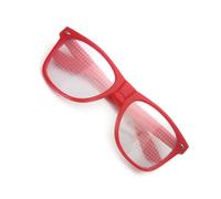 jklymm Love Effects Glasses Watch Lights Change Heart Diffraction At Night Love Lights Unisex Christmas Heart Effect