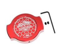 jklymm Motorcycle Radiator Cover for NMAX155 XMAX300 Grille ABS Guard Decoration Grille