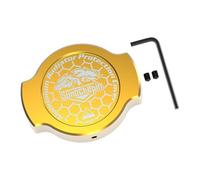 jklymm Motorcycle Radiator Cover for NMAX155 XMAX300 Grille ABS Guard Decoration Grille