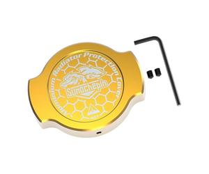 jklymm Motorcycle Radiator Cover for NMAX155 XMAX300 Grille ABS Guard Decoration Grille