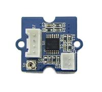 jklymm Not Aggressive Skin Conductivity Transducer for Biofeedback Applications and Live Emotional Response Observing Electrode Circlets